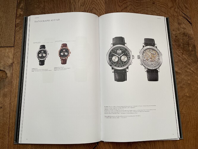 ALS 2018_DE_catalogus (3)
