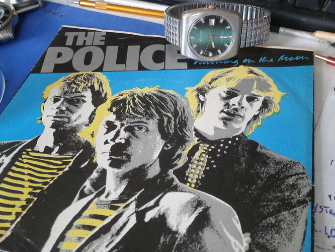 the_police
