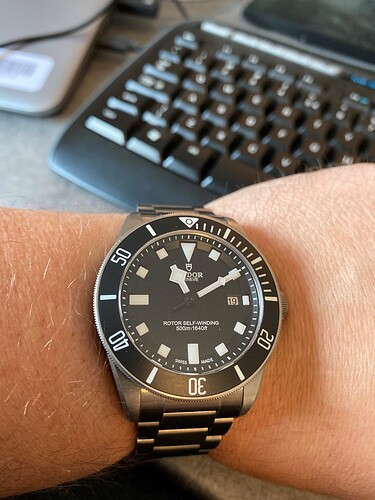 Tudor