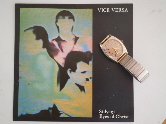 vice_versa