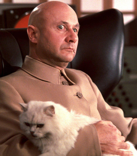 Blofeld-375127