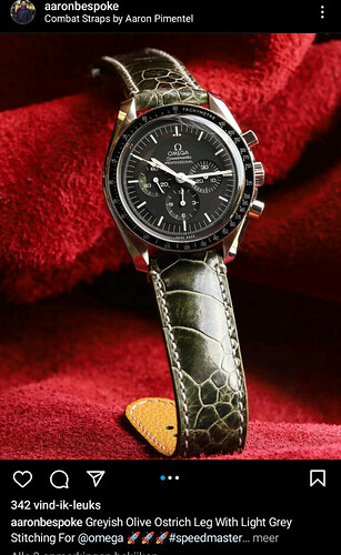 Screenshot_20231115-195443~2