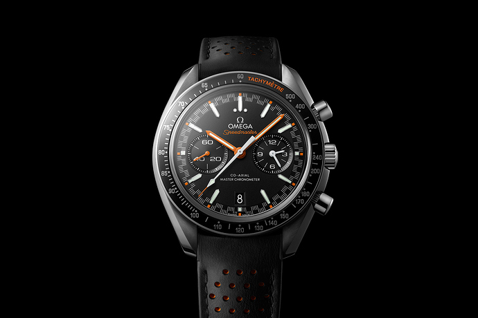 Omega-Speedmaster-Racing-Master-Chronometer-304.32.44.51.01.001-2