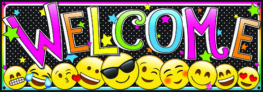 11310-emojiwelcomebanner6x17