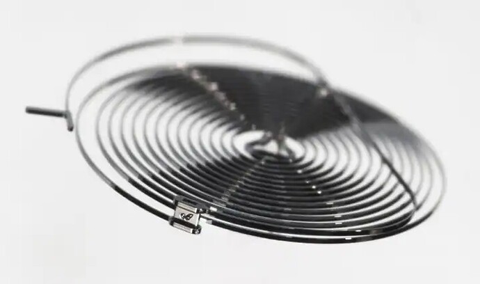 spiral-breguet-silicium-opt_0