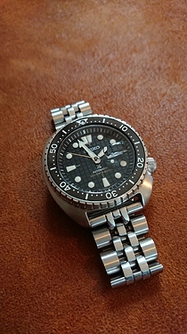 16027629723536162613521324139098