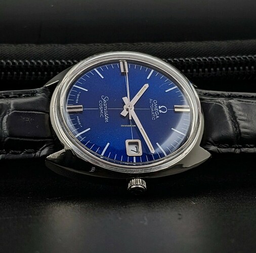 Screenshot_20220611-120850_Chrono24