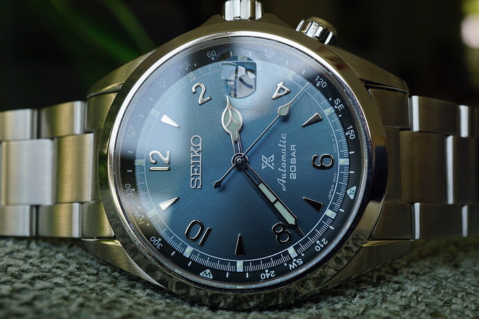 1BC46CF4-CA62-4DF5-BFE0-F12237CB3D86_1_105_c