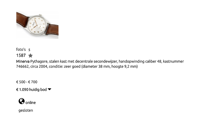 Schermafbeelding 2020-12-07 om 18.53.14