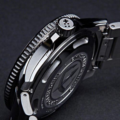 C60-42ADA3-S0KW0-B0_Picture_6