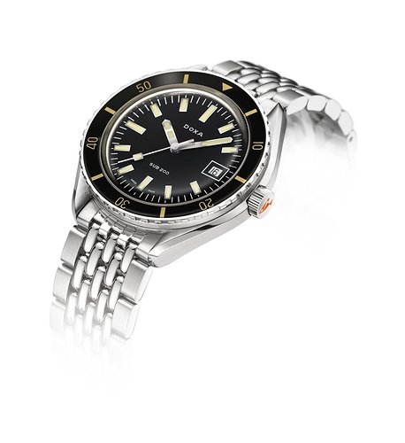 sub-200-802715_1500x
