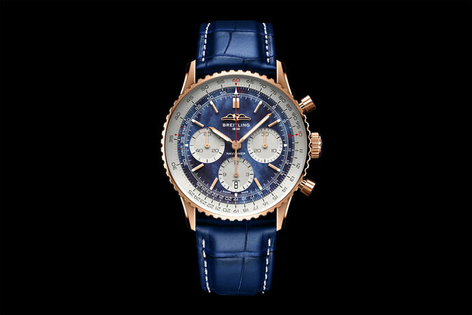 breitling-Navitimer-B01-S-and-S-10th-Anniversary-vietnam-5-768x512