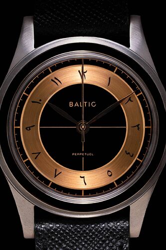 baltic_copper_hms_close-up