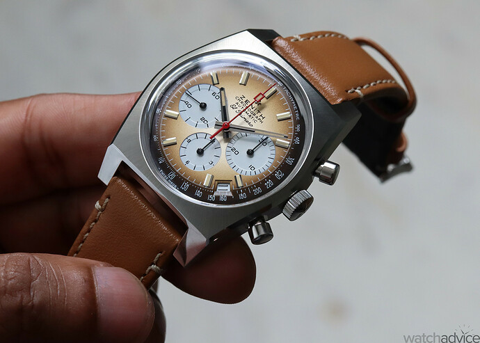 Zenith-A385-Revival-Image-2
