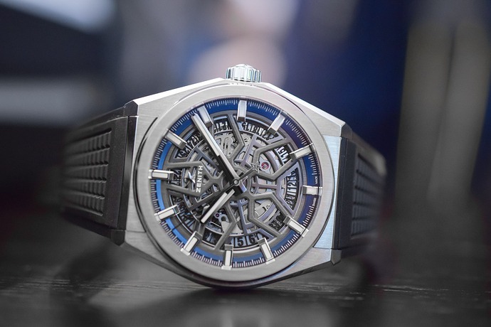 Zenith-Defy-Classic-Skeleton-3