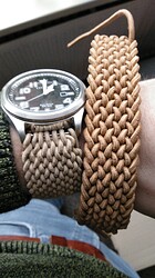IMG-20200223-WA0001