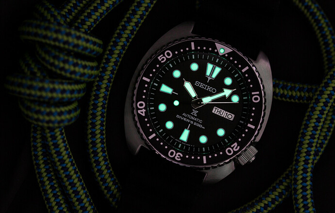 Seiko-SRP777K1-Review-Complete-Guide4