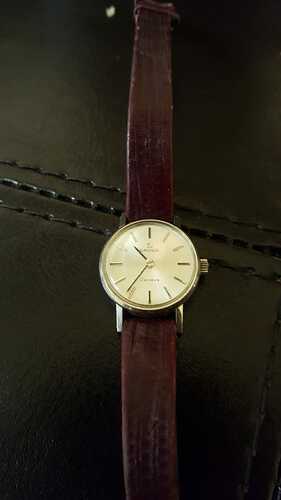 IMG-20210218-WA0042