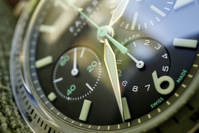 649999E4-4407-4DBF-8F69-A382D8A1135F_1_105_c