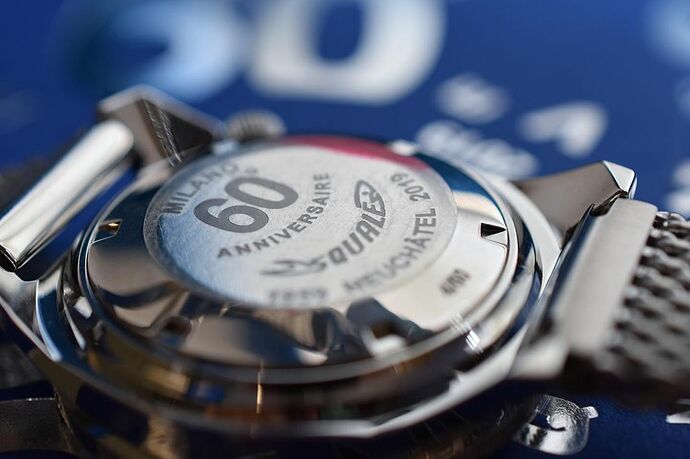 5d316948e0c7c996968848