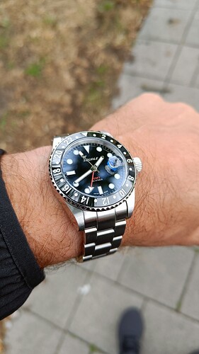 IMG20230723134045