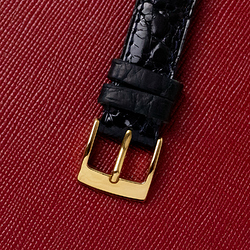 AVW-Cartier-Ellipse-6