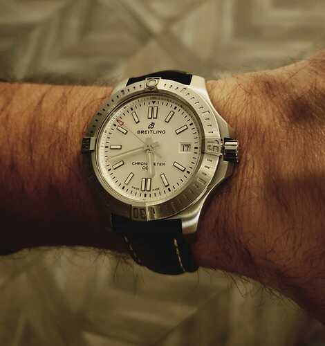 IMG-20211217-WA0016
