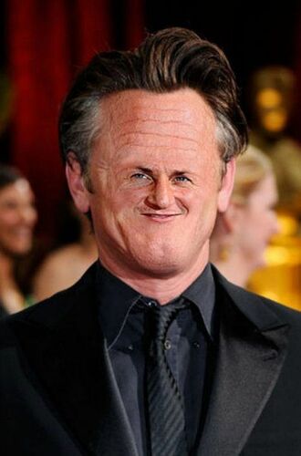 Small-Face-Shrink-Actor-Meme-Face