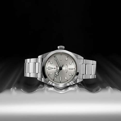 TUDOR_BB32-36-41_2