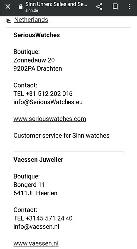 Screenshot_20230728-231955