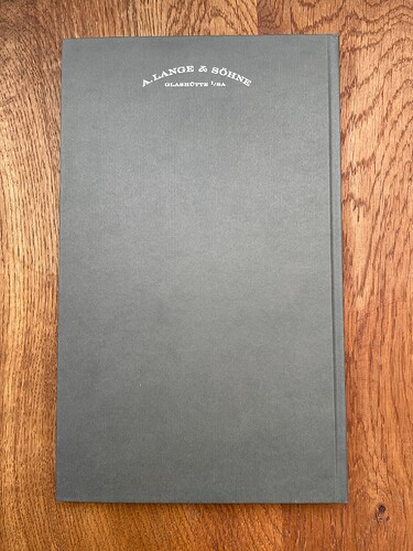 ALS 2019_2020_catalogus (2)