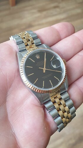 20190408_130538