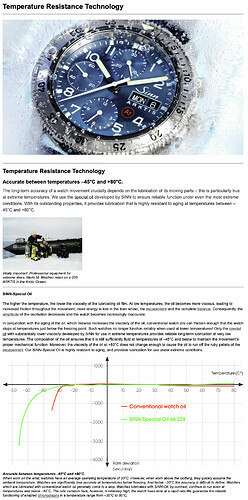 Schermafbeelding 2022-01-08 om 00.13.49