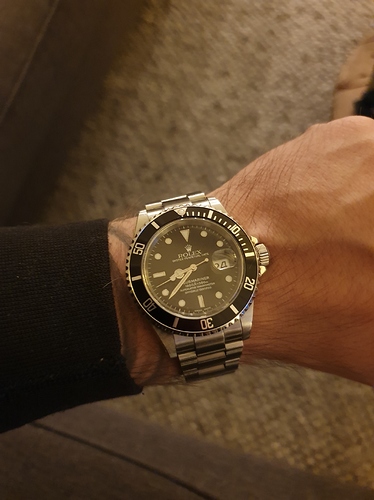 20191224_203804