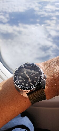 IMG20230428180217