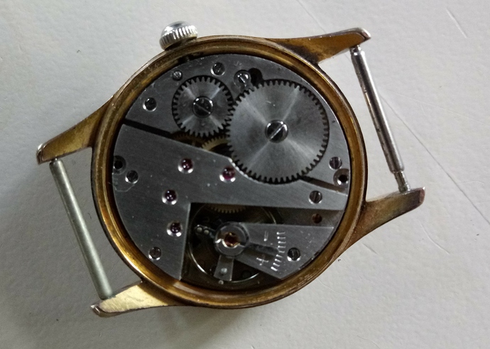 AS 1130 (2)