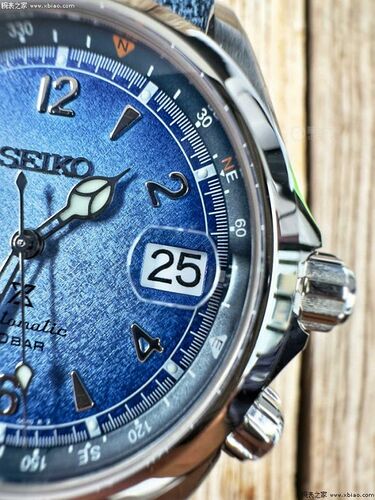 002_Alpinist