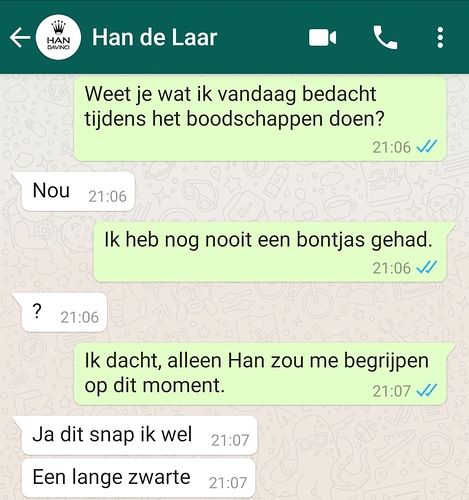 Screenshot_20200124-215346_WhatsApp