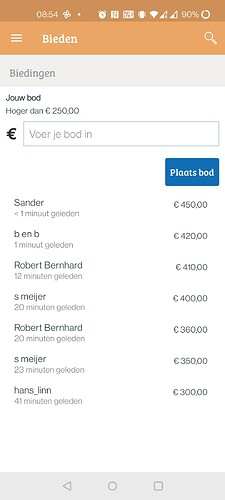 Screenshot_20220326-085400