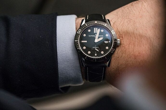 UN-Diver-Le-Locle-1-845x564