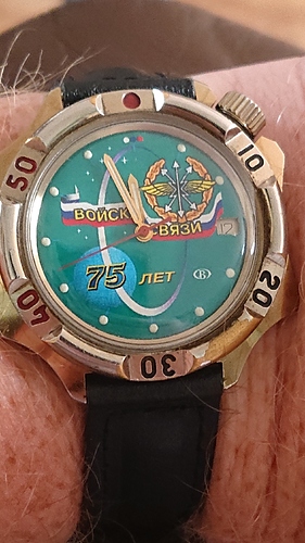 15987812375022971002856520037326
