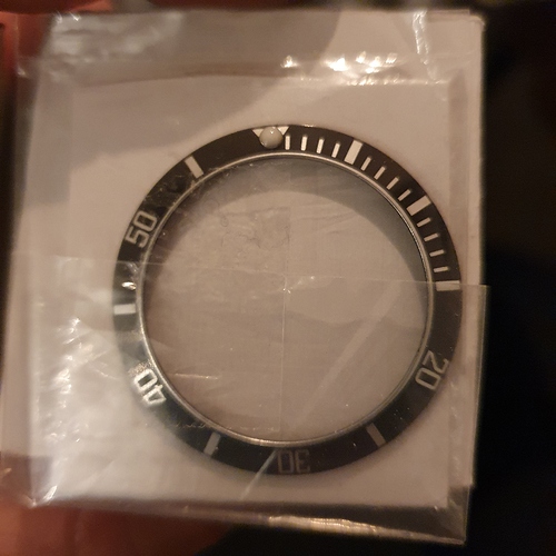 16049414797977794038339351336939