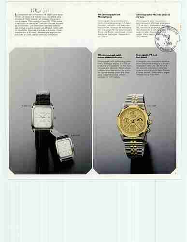 74028361_specimen_1_image_3