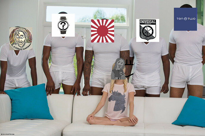 1631445742841