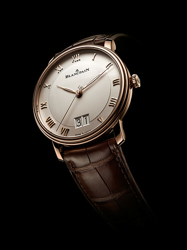 Blancpain_Villeret_GrandeDate_1000