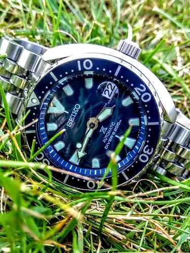 IMG_20190922_154343~2