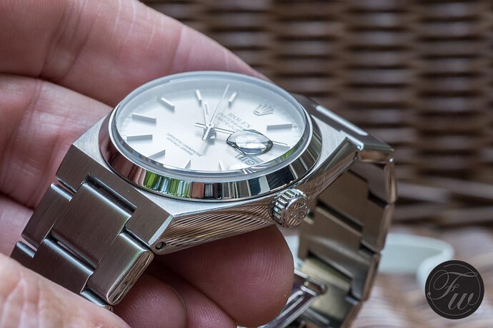 rolex-oysterquartz-52mondayz-3505