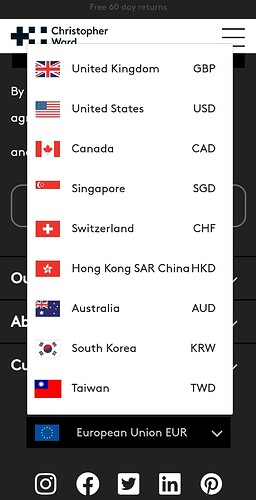 Screenshot_20220902-070141_Chrome