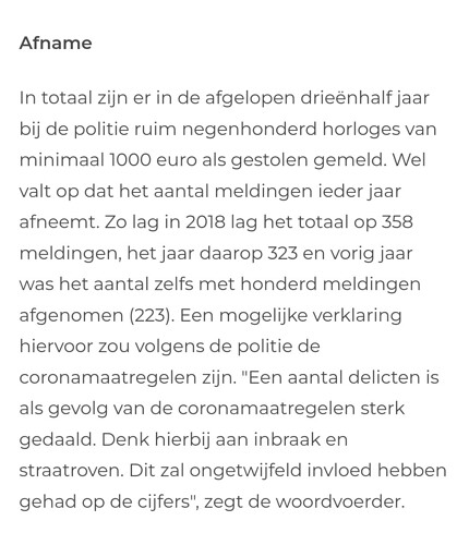 Screenshot_2023-07-11-11-10-41-045-edit_com.android.chrome