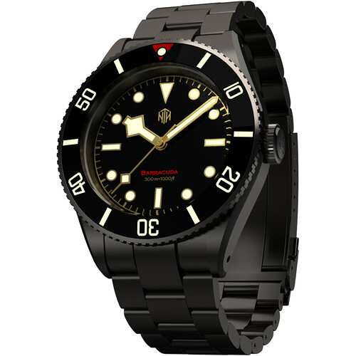 BarracudaVintageBlackDLCnodate_900x
